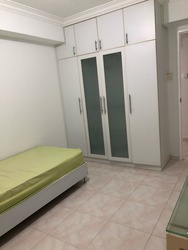 Blk 83 Strathmore Avenue (Queenstown), HDB 5 Rooms #173531842